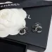 Chanel Earrings #B65435
