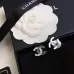 Chanel Earrings #B65435