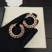 Chanel Earrings #B65436