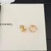 Chanel Earrings #B65440