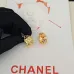 Chanel Earrings #B65440