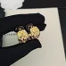 Chanel Earrings #B65440