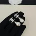Chanel Earrings #B65441