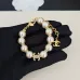 Chanel Earrings #B65442