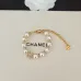 Chanel Earrings #B65442