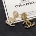 Chanel Earrings #B65445