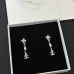 Chanel Earrings #B65446