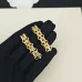 Chanel Earrings #B65447