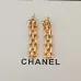 Chanel Earrings #B65447