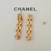 Chanel Earrings #B65447