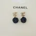Chanel Earrings #B65461