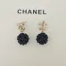 Chanel Earrings #B65461
