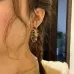 Chanel Earrings #B65463