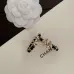 Chanel Earrings #B65463