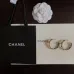 Chanel Earrings #B65463