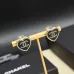 Chanel Earrings #B65467
