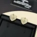 Chanel Earrings #B65467