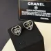 Chanel Earrings #B65467