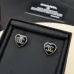 Chanel Earrings #B65467