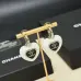 Chanel Earrings #B65469
