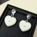 Chanel Earrings #B65469