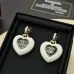 Chanel Earrings #B65469