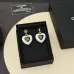 Chanel Earrings #B65469