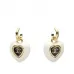 Chanel Earrings #B65469
