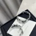 Chanel Earrings #B65471