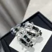 Chanel Earrings #B65471