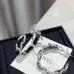 Chanel Earrings #B65471