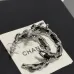 Chanel Earrings #B65471