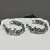 Chanel Earrings #B65471