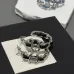 Chanel Earrings #B65471