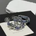 Chanel Earrings #B65471