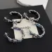 Chanel Earrings #B65471