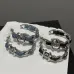 Chanel Earrings #B65471