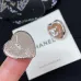 Chanel Earrings #B65472