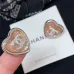 Chanel Earrings #B65472