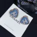 Chanel Earrings #B65472