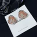 Chanel Earrings #B65472
