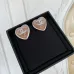 Chanel Earrings #B65472