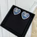 Chanel Earrings #B65472