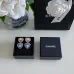 Chanel Earrings #B65472