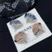 Chanel Earrings #B65472