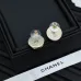 Chanel Earrings #B65474
