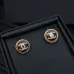 Chanel Earrings #B65474