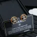 Chanel Earrings #B65474