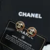 Chanel Earrings #B65474