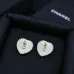 Chanel Earrings #B65475
